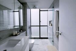 Sloane Residences (D10), Apartment #568242081